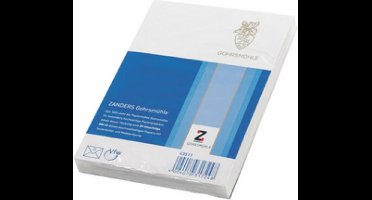 Verbatim DVD+R 4,7GB Printable Spindel [50 Disc]