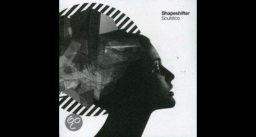 Shapeshifter-soulstice