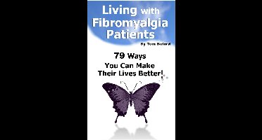 Living with Fibromyalgia Patients