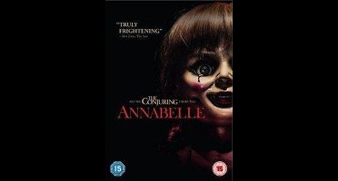 Annabelle