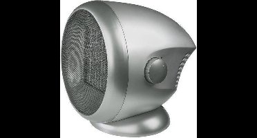 Eurom Verwarming  Ball Heater