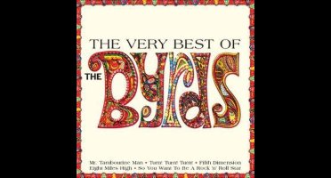 Very Best Of