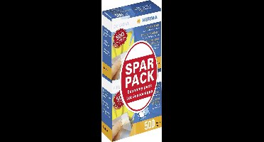 HERMA 1075 fotosticker