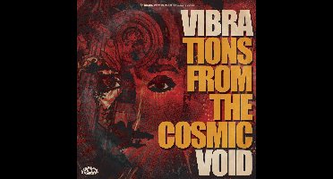 Vibrations From The Cosmic Void