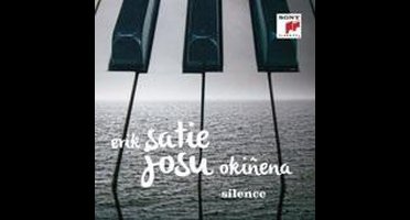 Josu Okinena - Silence