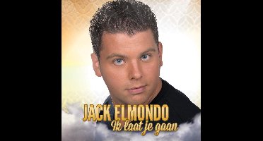 Ik Laat Je Gaan