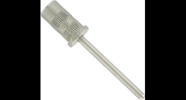 Sibel Emery board - Houder