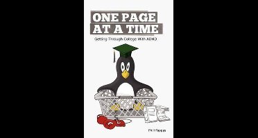One Page At A Time