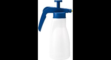 Verstuiver SPRAYFIxx 1,5l classic Pressol