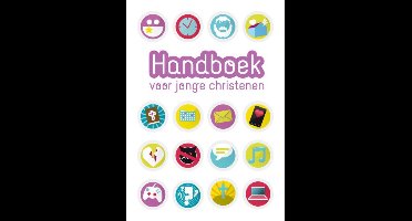Handboek voor jonge christenen