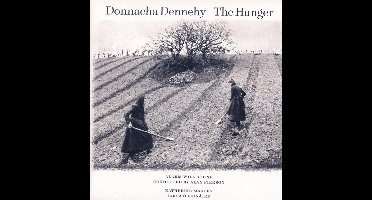 Donnacha Dennehy: The Hunger