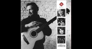 An Introduction To...