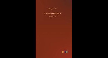 The Bride of the Nile