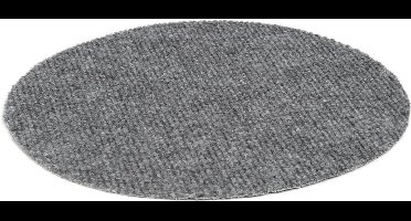 Happy cat Navulling - Kattenspeelgoed - 24,5x21,5x2 cm