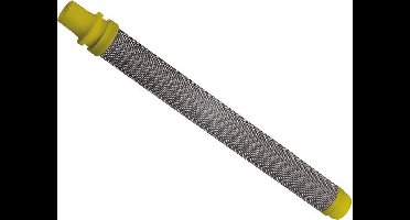 Wagner Filter M Geel