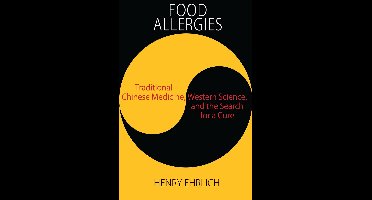 Food Allergies: