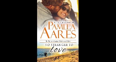 The Tavonesi Series 9 - No Stranger to Love