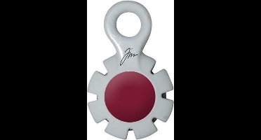 Tonic Studios Tim Holtz Thread Cutter - Paper distresser