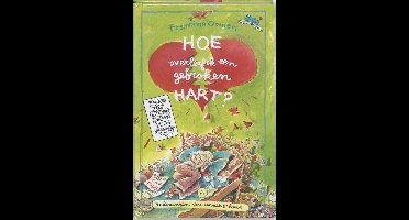 Hoe Overleef Ik Een Gebroken Hart