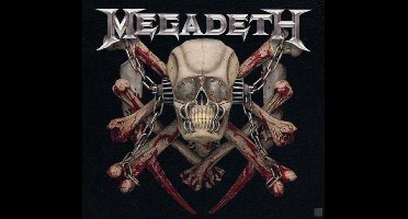 Killing Is My Business Sticker