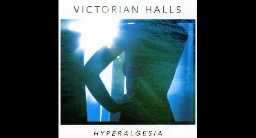 Hyperalgesia