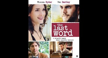 Last word
