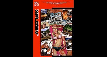 Big Mutha Truckers 2