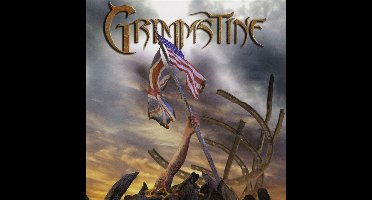 Grimmstine