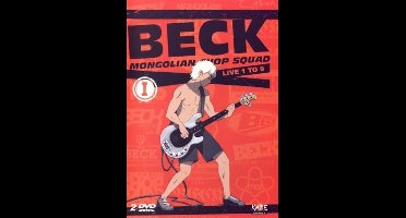 Beck 1