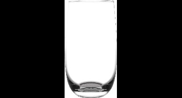 Olympia Ronde Tumblerglas - 39 cl -  6 stuks