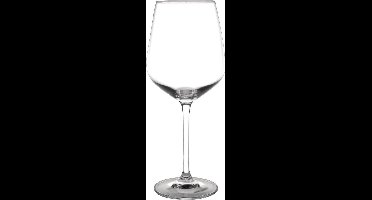 Olympia Chime wijnglas 49,5cl