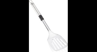 Leifheit ProLine bakspatel - rvs