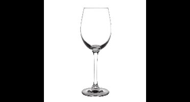 Olympia Wijnglas Modale 32cl ( Set van 6 )