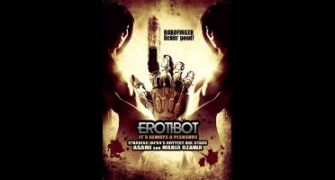 Erotibot