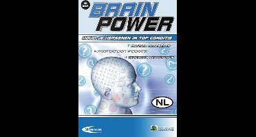Brain Power - Windows