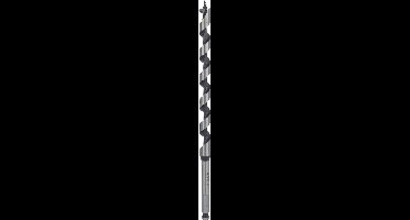 Bosch - Houtslangenboor, zeskant 13,0 x 160 x 235 mm