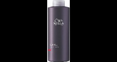 Wella Service, Omvorming - na, 1000 ml