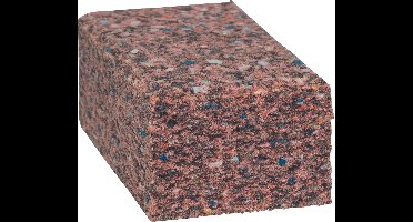 Bosch - Handschuurblok