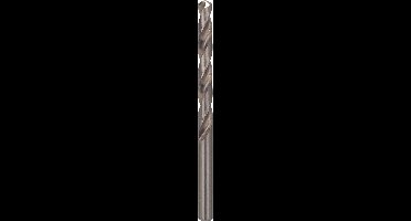 ST. LINE 8.3 MM HSS-G 135 (5PACK)