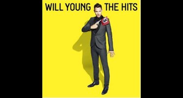The Hits
