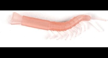 PB Products - Shrimp Aligner - 8 stuks - Pink