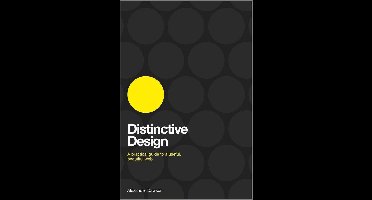 Distinctive Design