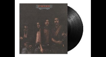 Desperado (LP)