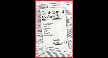 Confidential to America