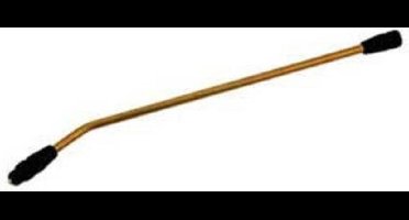 Gloria Haus und Garten 726898.0000 Sproeilans