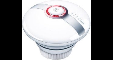 Beurer FCE60 - ELLE by Beurer - Gezichtsreinigingsborstel