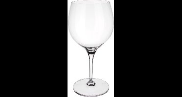 Villeroy & Boch Maxima Bourgogneglas