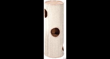 KRABPAAL TREND CATDOME EVERLASTTOWER 3LEVEL