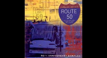 Route 50 -39Tr-