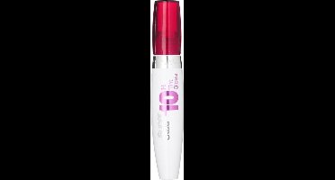 Maybelline SuperStay 10H Tint Gloss 540 Endless Ruby - Lipgloss